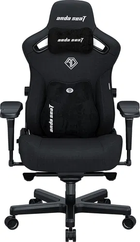 Anda Seat Kaiser 3 Pro Premium Gaming Chair gamer szék